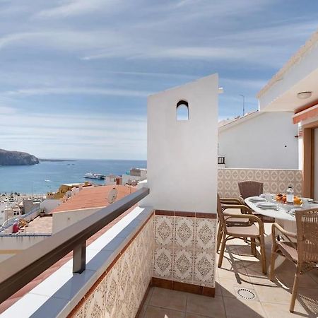 La Colina Atlantic View By Paramount Holidays Arona  Dış mekan fotoğraf